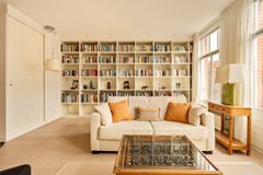 Van Ostadestraat 181-3, 1073 TL Amsterdam 